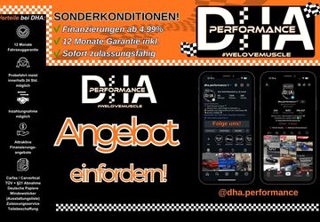 Ford F 150 68.254 km 53.987 &euro; Essen 45356