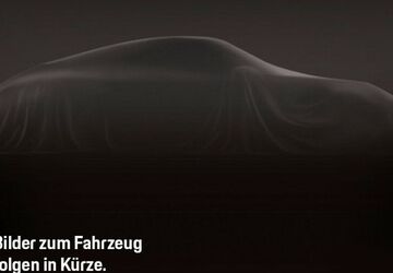 Porsche Taycan 61.691 km 61.900 &euro; Holzwickede 59439