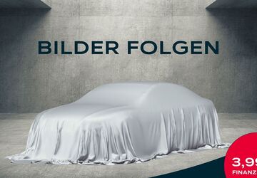 Volvo XC60 14.979 km 46.950 &euro; Essen-Kray 45309