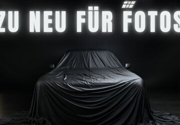 Ford Mustang 80.000 km 26.990 &euro; Unna 59425