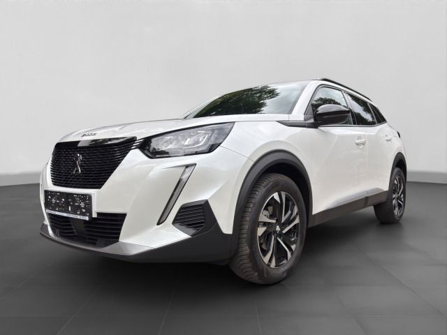 Peugeot 2008 26.512 km 19.754 &euro; Essen 45134