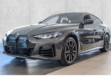 BMW M440 5.001 km 74.880 &euro; Castrop-Rauxel 44579