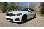 BMW 3er Touring 65.000 km 49.999 &euro; Bochum 44787