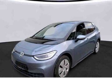 VW ID.3 38.097 km 19.678 &euro; Unna 59423