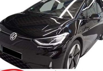 VW ID.3 8.999 km 43.697 &euro; Witten 58453