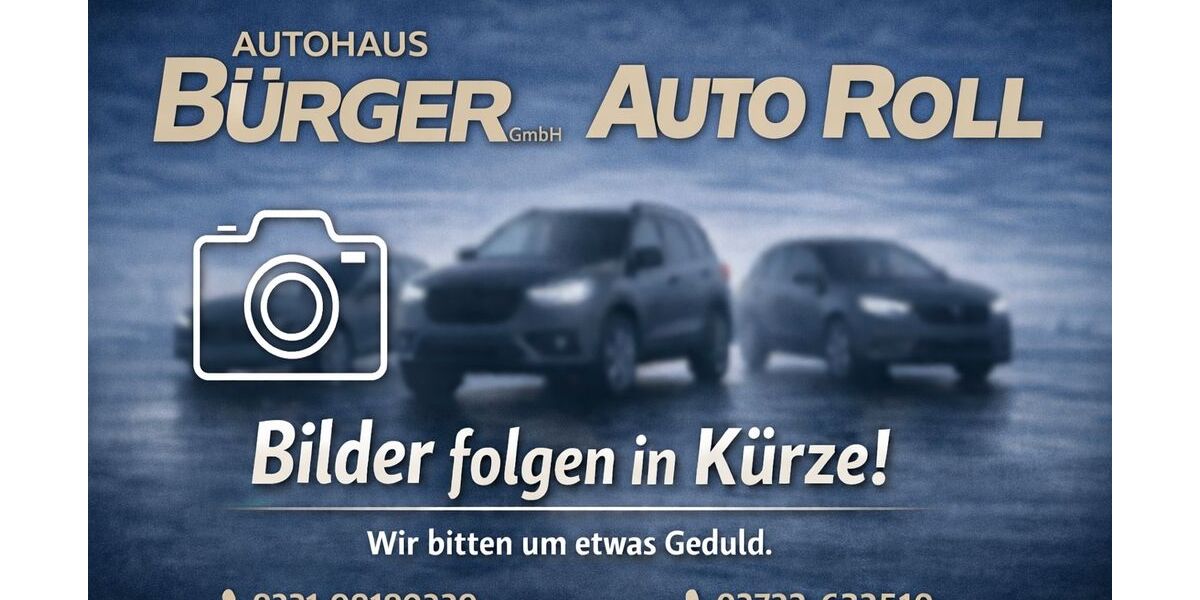 BMW 220 30.218 km 26.970 &euro; Lünen 44536