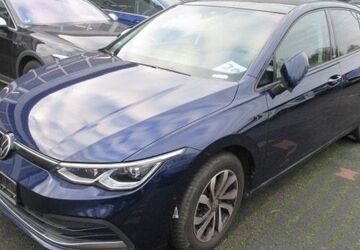 VW Golf 79.250 km 19.488 &euro; Bergkamen 59192