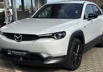 Mazda MX-30 15.922 km 18.980 &euro; Schwerte 58239