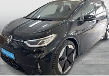 VW ID.3 5.418 km 41.211 &euro; Dortmund 44141
