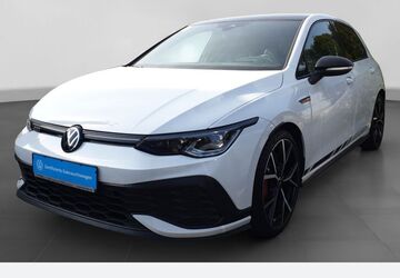 VW Golf 59.974 km 31.860 &euro; Bochum 44892