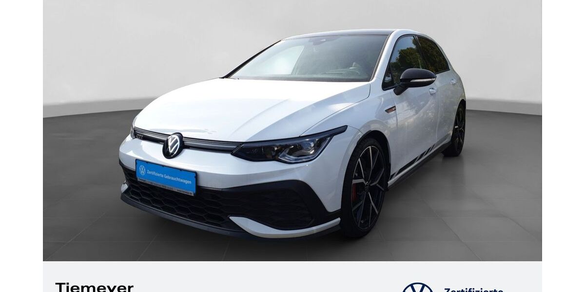 VW Golf 59.974 km 31.860 &euro; Bochum 44892