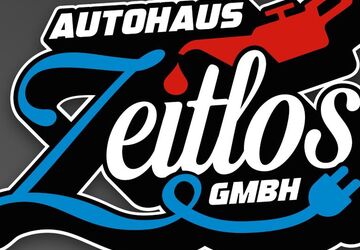 Opel Zafira 106.811 km 12.890 &euro; Dortmund Innenstadt Ost 44143