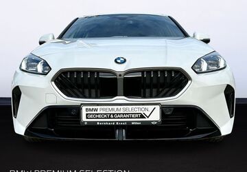 BMW 120 9.052 km 33.900 &euro; Witten 58455