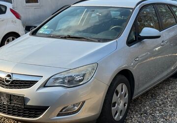Opel Astra 176.000 km 1.300 &euro; Essen 45326