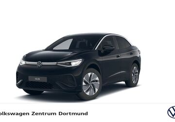 VW ID.5 16.824 km 40.811 &euro; Dortmund 44141