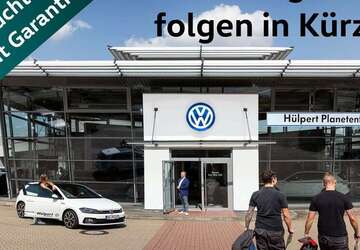 VW ID.3 34.170 km 17.870 &euro; Dortmund-Marten 44379