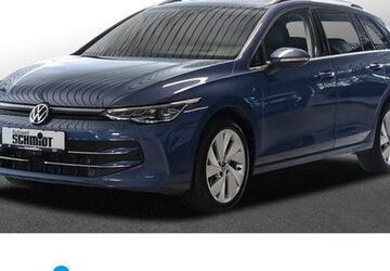 VW Golf 23.190 km 29.900 &euro; Recklinghausen 45657