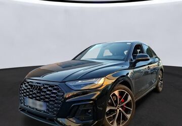 Audi Q5 25.379 km 42.745 &euro; Hagen 58091