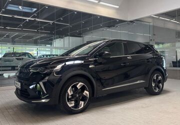 Renault Symbioz 15.857 km 26.480 &euro; Dortmund 44145
