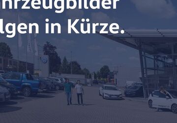 VW T7 Multivan 27.880 km 55.286 &euro; Dortmund 44379