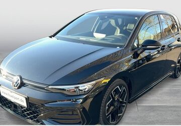 VW Golf 8.951 km 35.811 &euro; Dortmund 44379