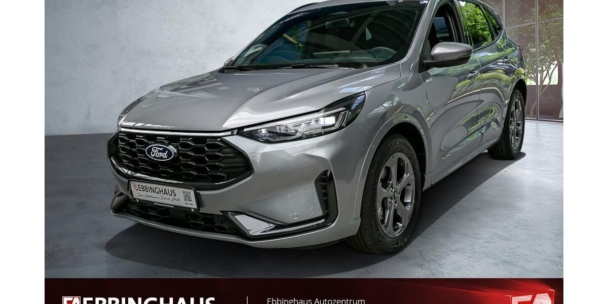 Ford Kuga 13.409 km 32.999 &euro; Dortmund 44149