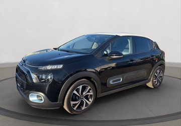 Citroen C3 19.404 km 16.990 &euro; Essen 45143