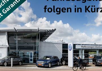 VW ID.3 14.295 km 19.720 &euro; Bergkamen 59192