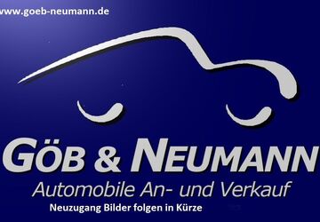 Porsche Cayenne 182.000 km 23.990 &euro; Essen 45257