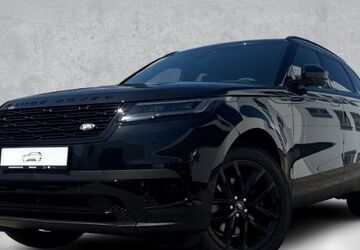 Land Rover Range Rover Velar 3.000 km 69.900 &euro; Dortmund 44143