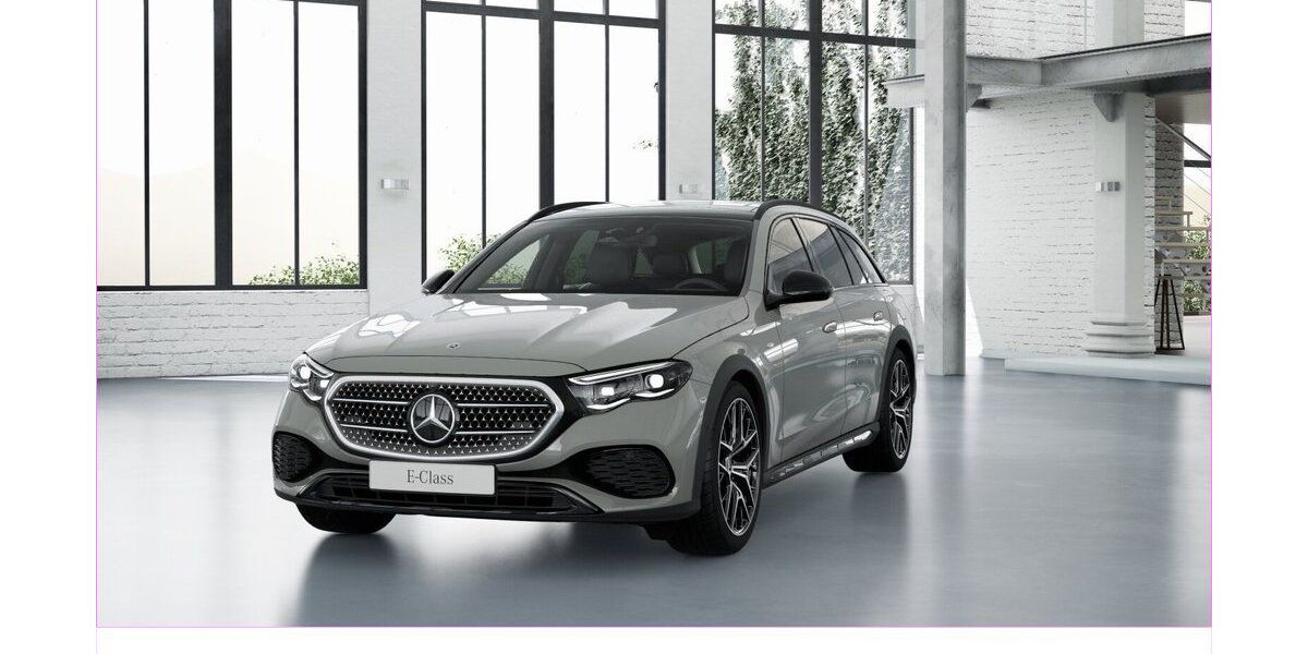 Mercedes-Benz E 300 29.525 km 63.990 &euro; Dortmund 44147