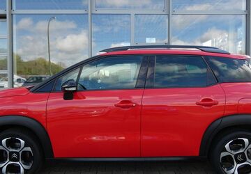 Citroen C3 86.000 km 10.800 &euro; Bergkamen 59192