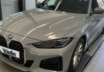 BMW 420 41.005 km 49.770 &euro; Werne 59368