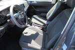 VW Polo Comfortline 1.0 KLIMA APS SITZHEIZUNG GJR eFH 48.400 km 14.388 &euro; Bergkamen 59192