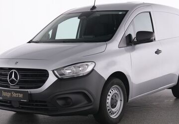 Mercedes-Benz Citan 36.981 km 23.384 &euro; Essen 45309