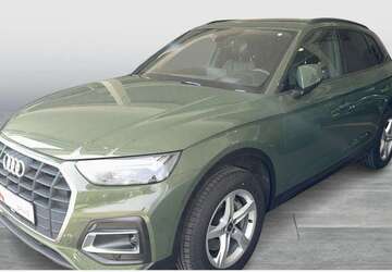 Audi Q5 31.566 km 37.985 &euro; Dortmund 44143