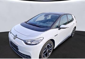 VW ID.3 22.678 km 19.210 &euro; Unna 59423