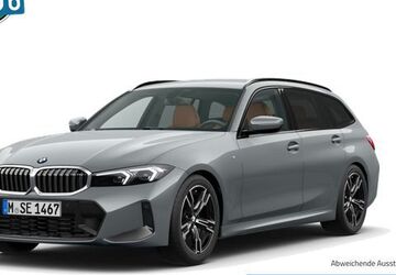 BMW 318 16.005 km 36.090 &euro; Lünen 44534