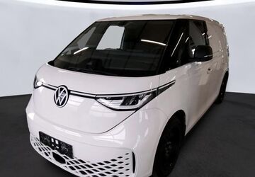 VW ID. Buzz 13.359 km 44.765 &euro; Hagen 58091