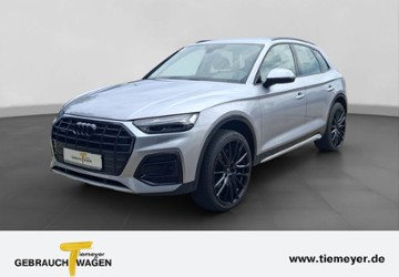 Audi Q5 42.478 km 32.990 &euro; Castrop-Rauxel 44575