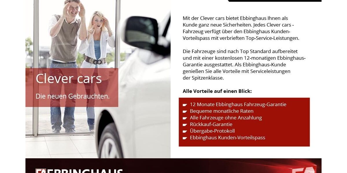 Ford Kuga 48.573 km 28.950 &euro; Dortmund 44149