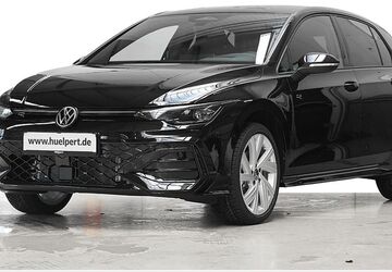 VW Golf 1.942 km 39.228 &euro; Dortmund 44141