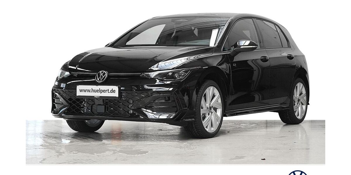 VW Golf 1.942 km 39.228 &euro; Dortmund 44141