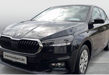 Skoda Fabia 15.112 km 16.536 &euro; Dortmund 44269