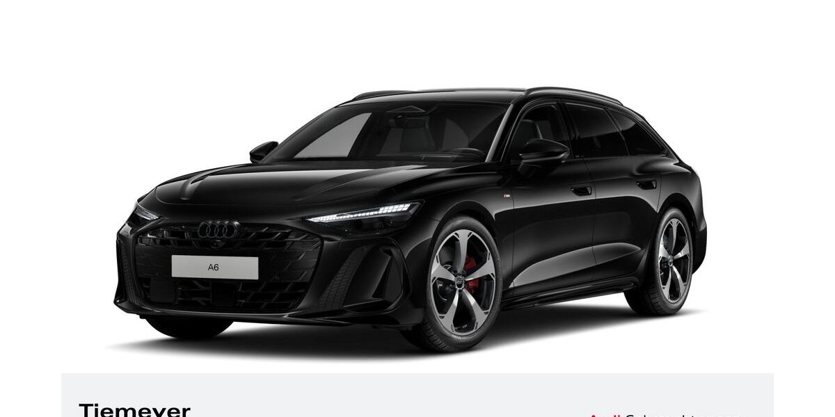 Audi A6 11.827 km 69.220 &euro; Dorsten 46284