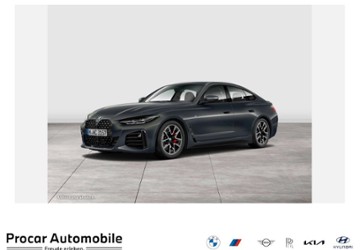 BMW 430 Gran Coupé 39.201 km 44.390 &euro; Sprockhövel 45549