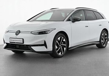 VW ID.7 26.500 km 48.780 &euro; Essen 45143