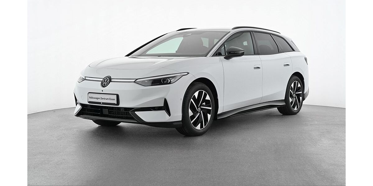 VW ID.7 26.500 km 48.780 &euro; Essen 45143