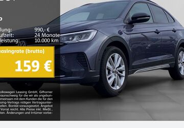 VW Taigo 20.177 km 22.560 &euro; Herne 44653
