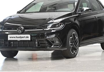 VW Polo 6.826 km 28.155 &euro; Dortmund 44379